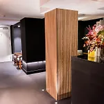 Boulevart Donostia Guest house San Sebastian