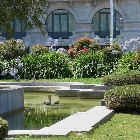 Boulevart Donostia