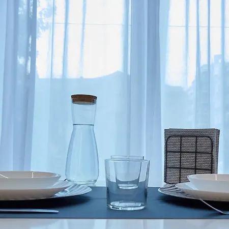 Boulevart Donostia Guest house San Sebastian