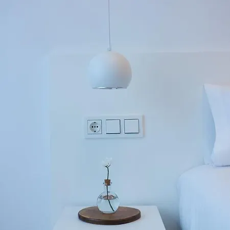 Boulevart Donostia Guest house *