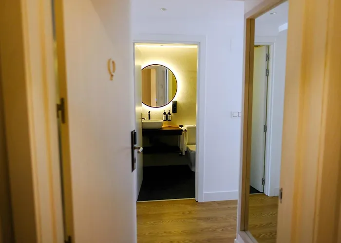 Boulevart Donostia San Sebastián