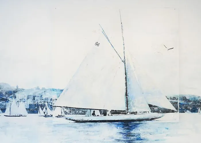 Boulevart Donostia San Sebastián