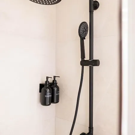 ブレバルト ドノスティア