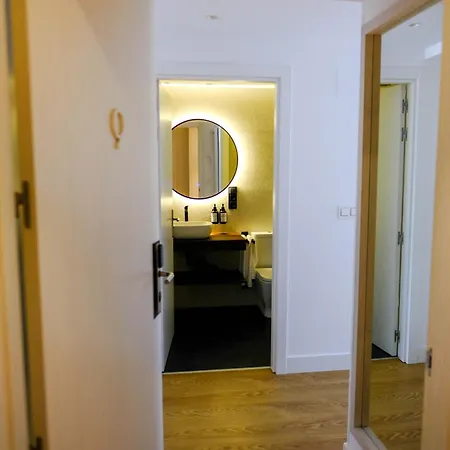 ブレバルト ドノスティア サン・セバスティアン