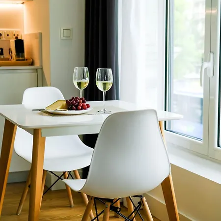 ブレバルト ドノスティア 4*