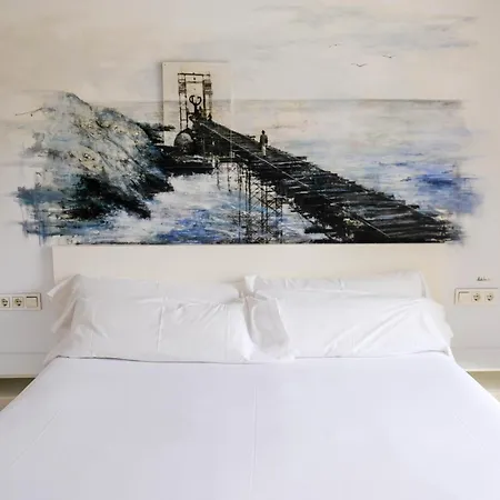 ブレバルト ドノスティア