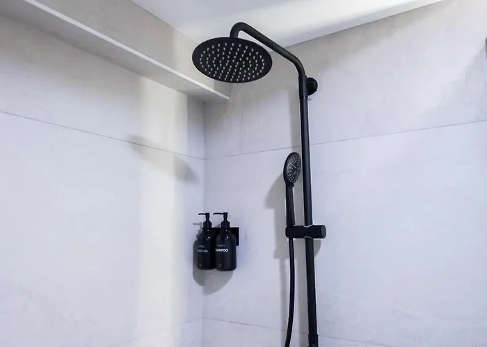 Guest house Boulevart Donostia